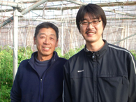 �g�}�g���l�E�Ԉ䂳��