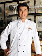 �g�X�J�[�i