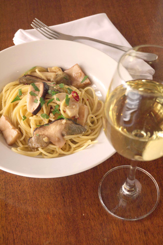 フレッシュ ポルチーニ フェア