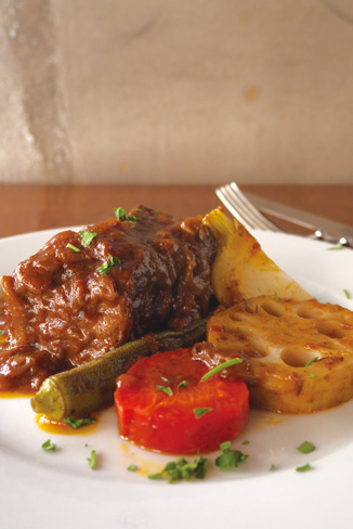 ���C���r�[�t�ύ��� �~�j�t�F�A [�C�^���A�����X �� �o���b�J]